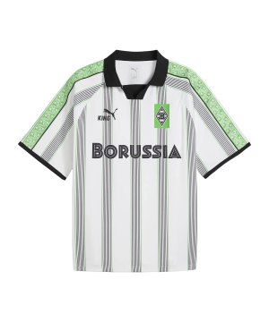 puma-borussia-moenchengladbach-k-trikot-26-27-f02-785432-fan-shop_front.png