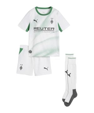 puma-borussia-moenchengladbach-minikit-home-f01-784005-fan-shop_front.png