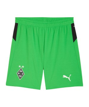 puma-borussia-moenchengladbach-short-away-25-26-f02-779783-fan-shop_front.png
