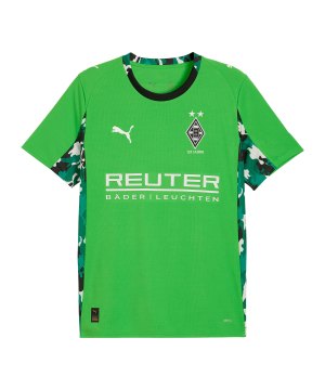 puma-borussia-moenchengladbach-trikot-a-25-26-f02-779764-fan-shop_front.png