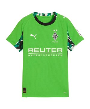 puma-borussia-moenchengladbach-trikot-a-25-26-k-f02-779767-fan-shop_front.png