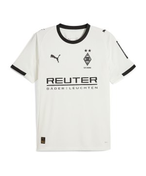 puma-borussia-moenchengladbach-trikot-h-25-26-f01-779757-fan-shop_front.png