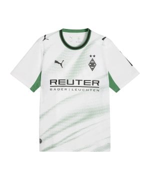 puma-borussia-moenchengladbach-trikot-home-f01-783999-fan-shop_front.png