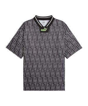 puma-bring-back-trikot-schwarz-f01-659545-fussballtextilien_front.png