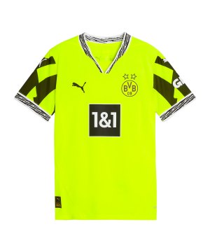 puma-bvb-anniversary-replica-trikot-kids-gelb-f04-775352-fan-shop_front.png