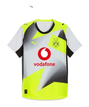 puma-bvb-authentic-trikot-away-grau-f02-946423-fan-shop_front.png