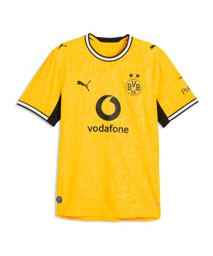 puma-bvb-authentic-trikot-home-26-27-gelb-f01-784087-fan-shop_front.png