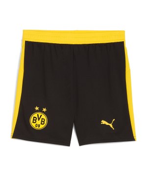 puma-bvb-blocking-short-25-26-kids-schwarz-f05-780131-fan-shop_front.png