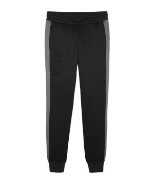 puma-bvb-dortmund-ftbl-trainingshose-schwarz-f06-769574-fan-shop_front.png