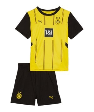 puma-bvb-dortmund-minikit-home-2024-2025-kids-f01-774953-fan-shop_front.png
