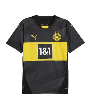 puma-bvb-dortmund-trikot-away-24-25-schwarz-f02-774956-fan-shop_front.png