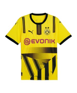 puma-bvb-dortmund-trikot-cup-2024-2025-gelb-f01-775680-fan-shop_front.png