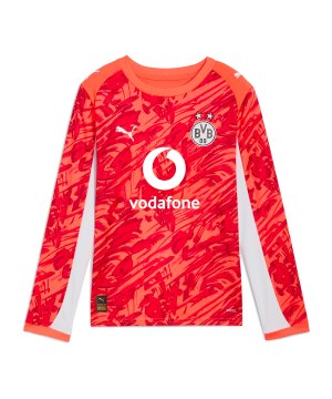 puma-bvb-ls-torwarttrikot-25-26-kids-rot-f99-946433-fan-shop_front.png