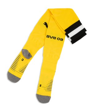 puma-bvb-plain-strumpfstutzen-26-27-gelb-f01-785710-fan-shop_front.png