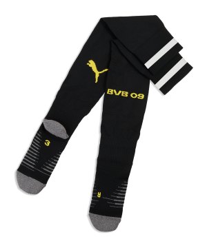 puma-bvb-plain-strumpfstutzen-26-27-schwarz-f07-785710-fan-shop_front.png