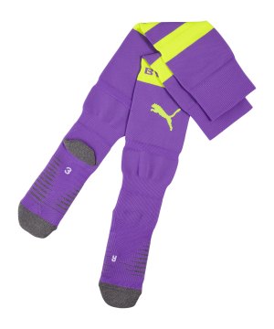 puma-bvb-replica-striped-stutzen-home-lila-f17-787747-fan-shop_front.png