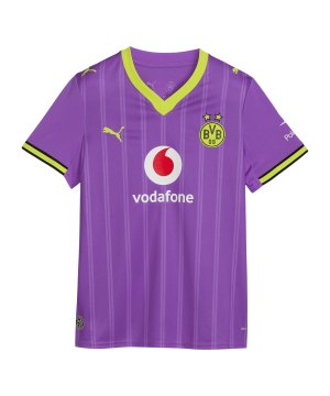 puma-bvb-replica-trikot-3rd-26-27-damen-lila-f17-785665-fan-shop_front.png