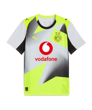 puma-bvb-replica-trikot-away-grau-f02-946424-fan-shop_front.png
