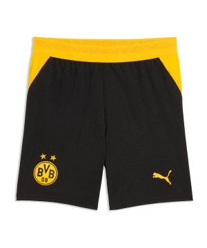 puma-bvb-short-26-27-kids-schwarz-f07-784116-fan-shop_front.png