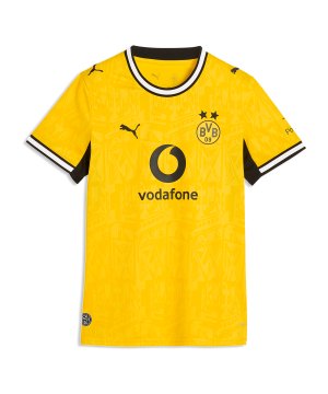 puma-bvb-trikot-home-26-27-damen-gelb-f01-784090-fan-shop_front.png