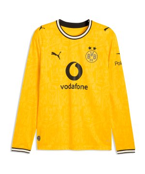puma-bvb-trikot-langarm-home-26-27-gelb-f01-787751-fan-shop_front.png