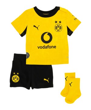 puma-bvb-trikot-set-home-26-27-kids-gelb-f01-784094-fan-shop_front.png