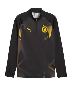 puma-bvb-warm-up-14-zip-top-schwarz-f07-786345-fan-shop_front.png