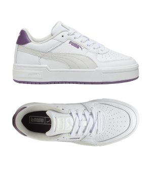 puma-ca-pro-classic-weiss-grau-f41-380190-lifestyle_gallery.png