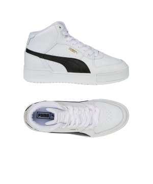 puma-ca-pro-mid-f02-386759-lifestyle_gallery.png