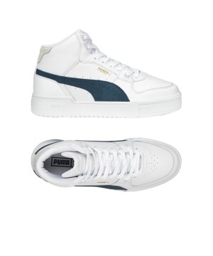 puma-ca-pro-mid-heritage-f03-387487-lifestyle_gallery.png