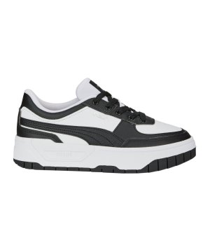 puma-cali-dream-lth-damen-f08-392730-lifestyle_right_out.png