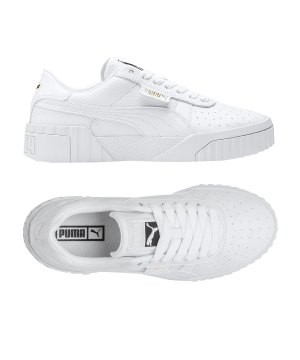 puma-cali-sneaker-damen-weiss-f01-lifestyle-schuhe-damen-sneakers-369155-gallery.png