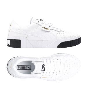 puma-cali-sneaker-damen-weiss-schwarz-f04-lifestyle-strassenschuhe-turnschuh-freizeit-streetstyle-369155-gallery.png