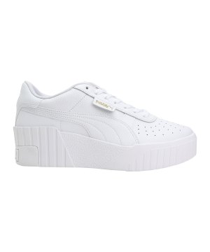puma-cali-wedge-damen-weiss-f01-373438-lifestyle_right_out.png
