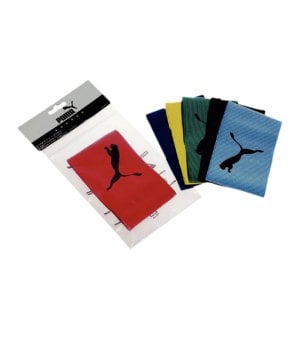 puma-captains-armband-12-er-set-kapitaensbinde-spielfuehrerbinde-f01-teamsport-colour-assortment-050011.png