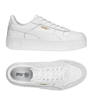 puma-carina-street-damen-weiss-gold-f01-389390-lifestyle_gallery.png