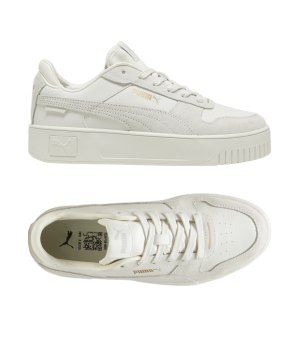 puma-carina-street-sd-damen-grau-f02-395093-lifestyle_gallery.png