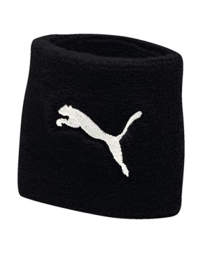 puma-cat-wristband-schweissband-armband-f01-schwarz-weiss-051156.png