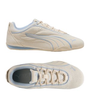 puma-catch-soleil-sd-schuh-damen-weiss-f01-403955-hallenschuhe_gallery.png