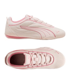 puma-catch-soleil-sd-schuh-damen-weiss-f02-403955-hallenschuhe_gallery.png