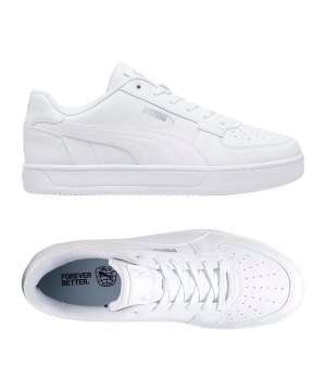 puma-caven-2-0-sneaker-weiss-f02-392290-lifestyle_gallery.png
