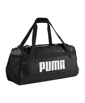 puma-challenger-duffel-bag-gr-m-schwarz-f01-079531-equipment_front.png