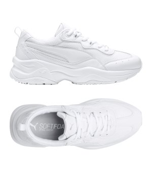 puma-cilia-sneaker-damen-weiss-grau-f02-lifestyle-schuhe-damen-sneakers-369778-gallery.png