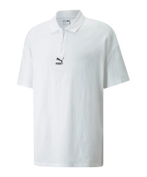 puma-classics-boxy-zip-poloshirt-weiss-f02-533566-lifestyle_front.png