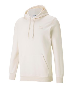 puma-classics-embro-hoody-f99-599785-lifestyle_front.png