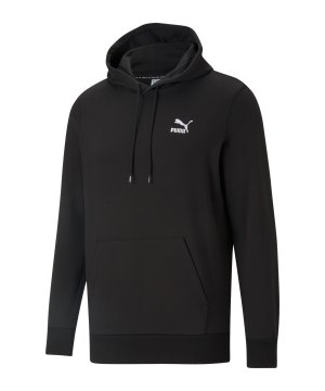 puma-classics-embro-hoody-schwarz-f01-599785-lifestyle_front.png