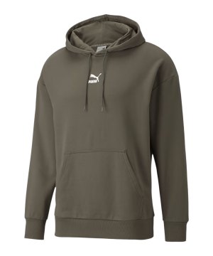 puma-classics-oversized-hoody-gruen-f044-532138-lifestyle_front.png