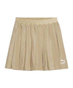 puma-classics-pleated-rock-damen-braun-f83-624237-lifestyle_front.png
