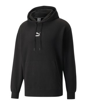 puma-classics-relaxed-hoody-schwarz-f01-533438-lifestyle_front.png
