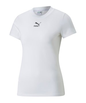 puma-classics-slim-t-shirt-damen-weiss-f02-535610-lifestyle_front.png